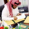 أحمد الدريبي | Ahmed Alduraibi 的头像