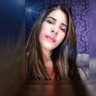 Фото профиля Lenira Alves