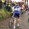 Luiscyclinginvestigation profil fotoğrafı