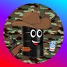 Profilbild von Jacob