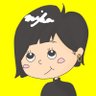ゴマ醤油*/はるもん 的头像