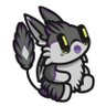 Zepheris's profile picture