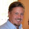 Profilbild von Leonard W