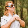 Sean Bouttell's profile picture