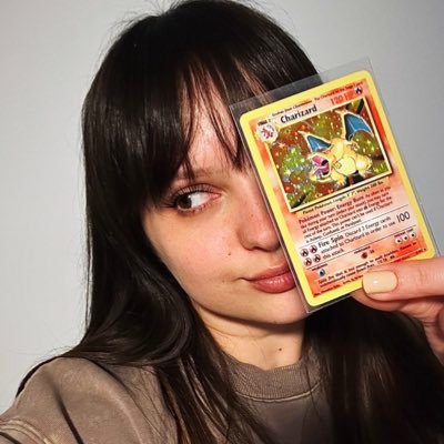 Spoopymel's profile picture