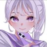Фото профиля りっちゃん