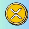 xrp jimmy🇨🇦 的头像