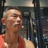 ナチュトレあきらん💪's profile picture