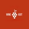 wine_agit profil fotoğrafı