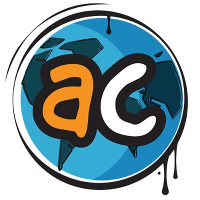 AnimChallenge's profile picture