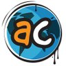 Фото профиля AnimChallenge