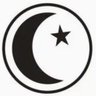 出春催情💊延时's profile picture