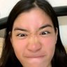 Aiahkinss's profile picture