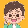 Profilbild von タクミ