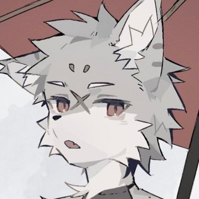 u1's profile picture