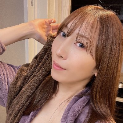 サユリ嬢:Re's profile picture