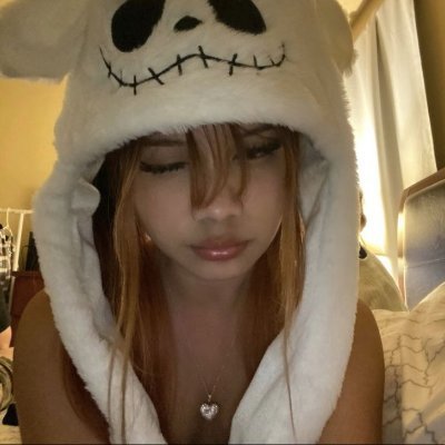El Tío DK's profile picture