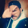 Profilbild von Arian