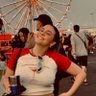 clara's profile picture