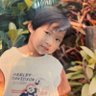 Фото профиля แท่นแทนแท๊นนน🪄✨