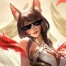 Profilbild von Arcdow
