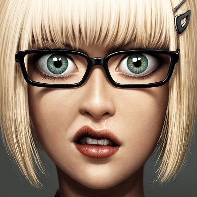 myworldhysteria's profile picture