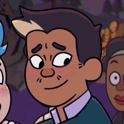 Qiyana #SaveWoT's profile picture