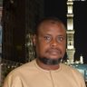 Profilbild von nouhou diallo
