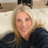 Kristi Moore's profile picture