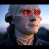 Mecha Thomas Jefferson's profile picture