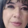 Sandra Ardila's profile picture