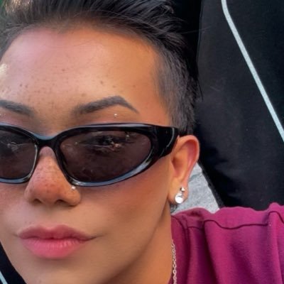 WAC2124's profile picture