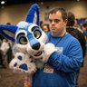 JiftyShoes's profile picture