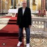 CARDOZO PEREZ, Ramón Ariel's profile picture
