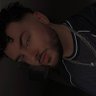 Profilbild von Owen (Sabrinaโs version)