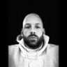 Profilbild von Joshua Block
