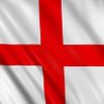 Фото профиля Helen Blackmore ✝️🏴🇬🇧🇦🇺🇺🇸🇮🇱