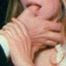 Profilbild von Kuuu泽kk
