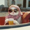 asunad 🥂🧙🏻♀️🐉 profil fotoğrafı