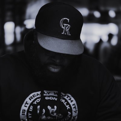 MixEngineerK1dd's profile picture