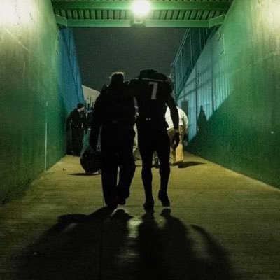 SamuelOmosigho's profile picture