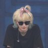 Ellie• Viu o stray kids!!! 的头像