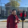 Bernardo Jasso profil fotoğrafı