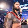 ilovewwe profil fotoğrafı