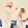 Фото профиля محمد بن سعيد بن بريم #ابن مْهَدِي.