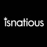 isnatious 的头像