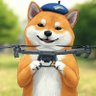 Profilbild von 咸鱼