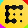 Coin Deck Crypto's profile picture