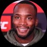 Leon Scott profil fotoğrafı