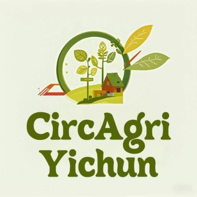 YCTV17's profile picture